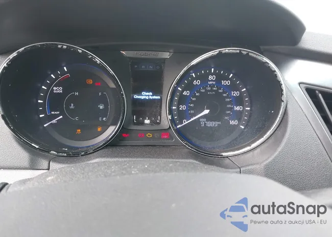 KMHEC4A46DA068479: 43581153