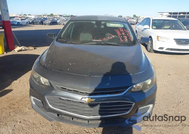 1G1ZE5ST4GF298615: 43581160