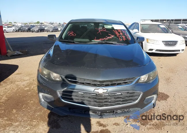 1G1ZE5ST4GF298615: 43581160