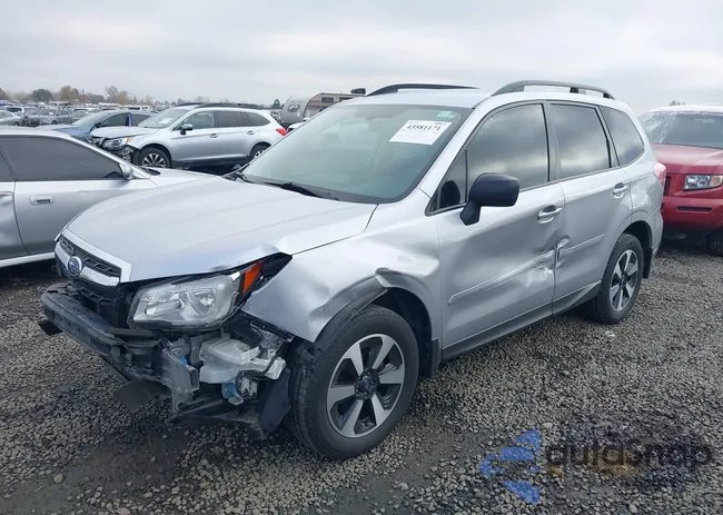 JF2SJABC0HH803604: 43581171