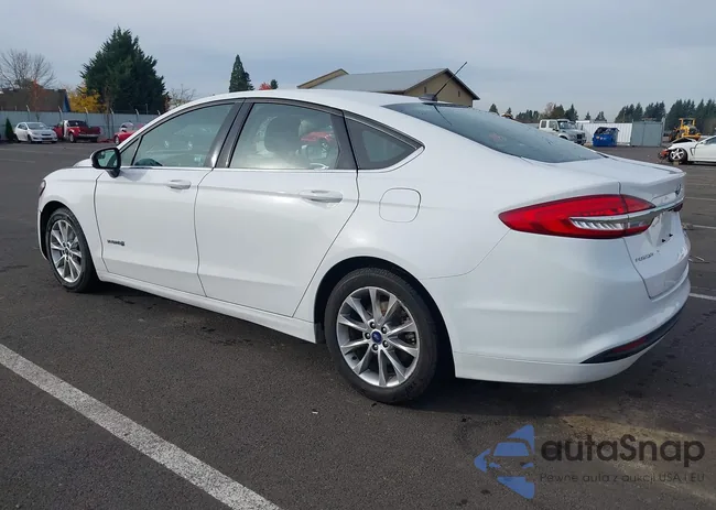 3FA6P0LU6HR355406: 43581175