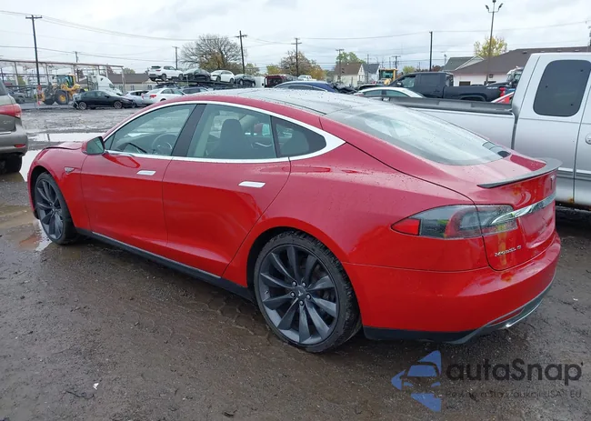 5YJSA1DP6DFP12765: 43581181