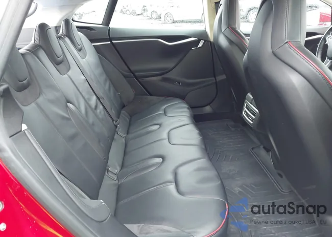 5YJSA1DP6DFP12765: 43581181