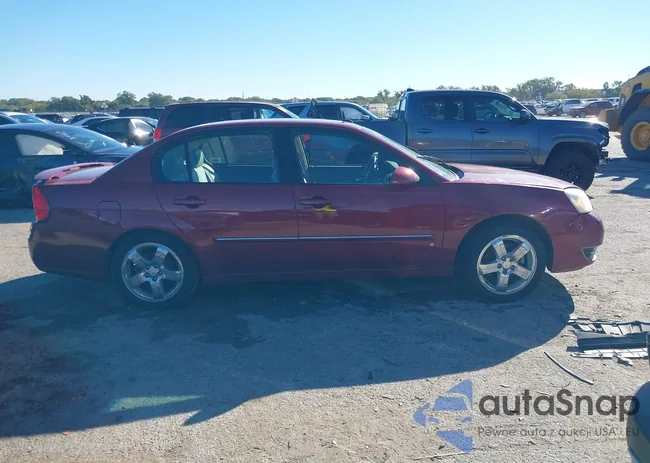 1G1ZU57N37F211087: 43581182