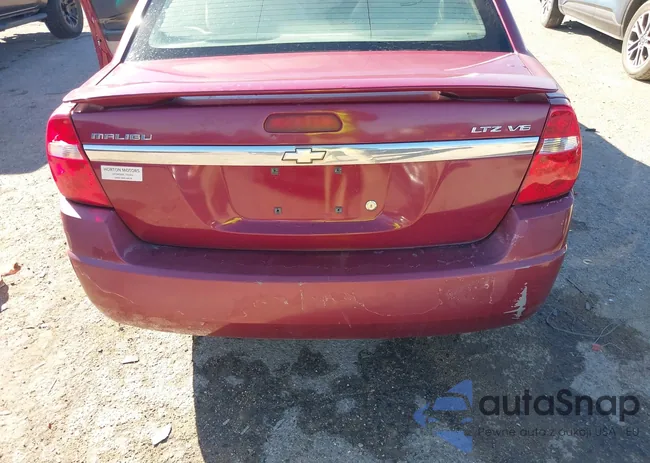 1G1ZU57N37F211087: 43581182