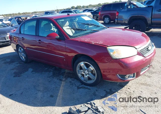 1G1ZU57N37F211087: 43581182