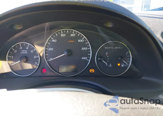 1G1ZU57N37F211087: 43581182