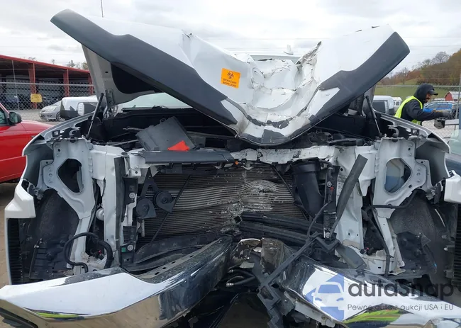 3GCUYGED7KG195835: 43581190