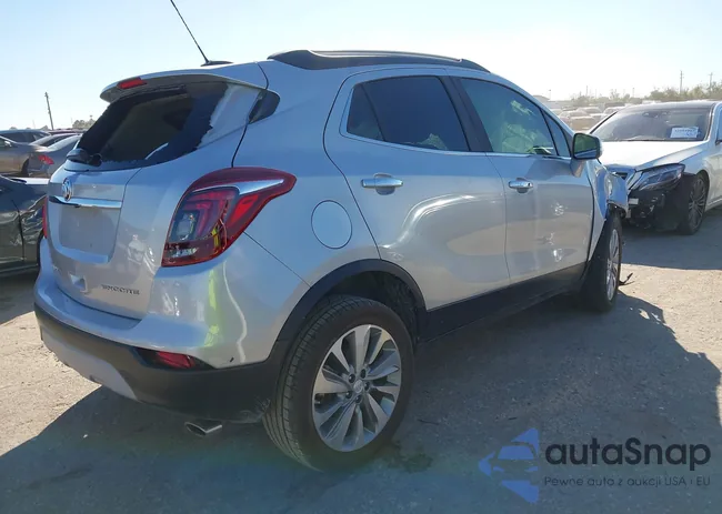 KL4CJASB6HB252196: 43581211