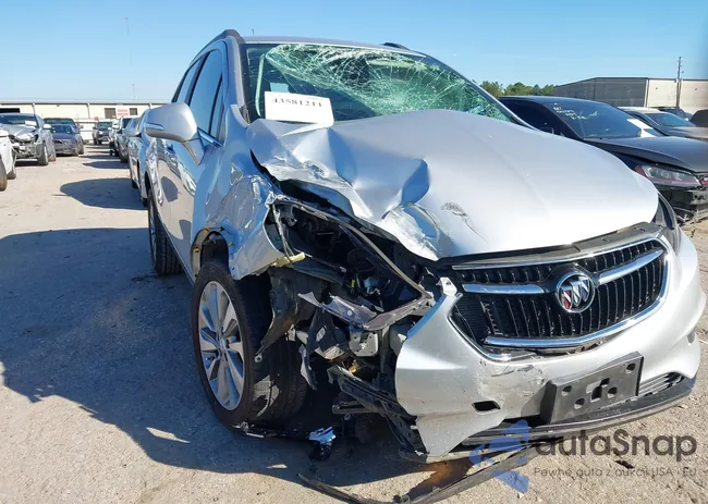 KL4CJASB6HB252196: 43581211