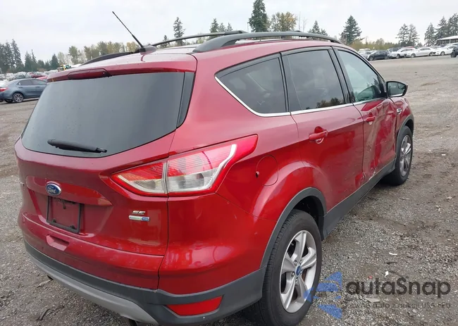 1FMCU9G96DUC16407: 43581210