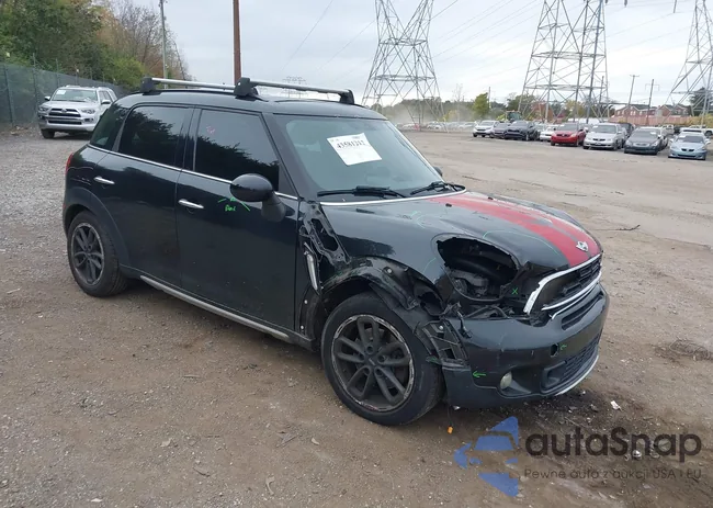 WMWZC5C57FWT37562: 43581212