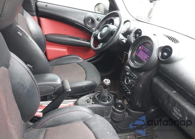 WMWZC5C57FWT37562: 43581212