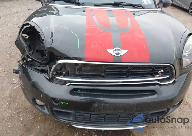 WMWZC5C57FWT37562: 43581212