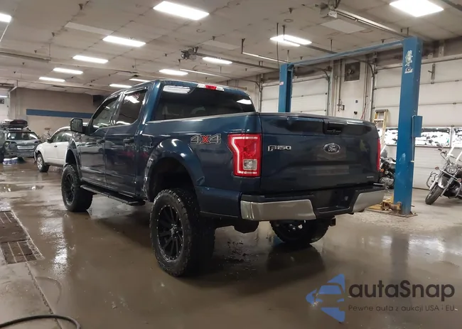 1FTEW1EF8GFB15668: 43581213