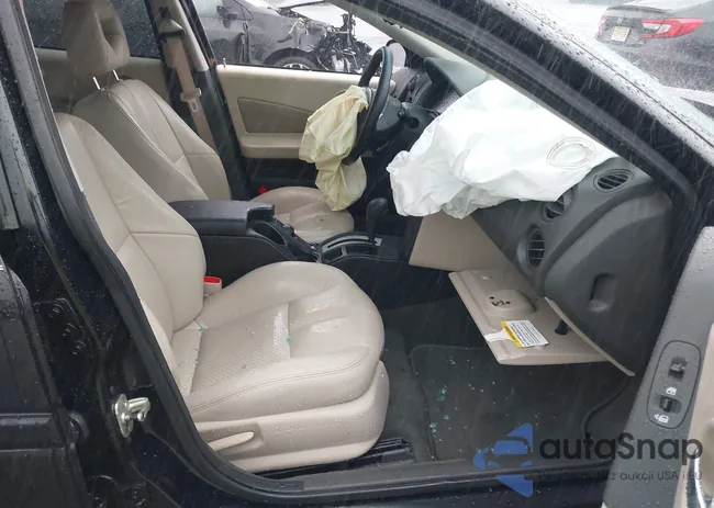 2G2WS522651211283: 43581221