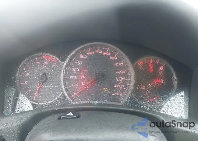 2G2WS522651211283: 43581221