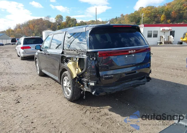 KNDNB4H33P6193385: 43581223