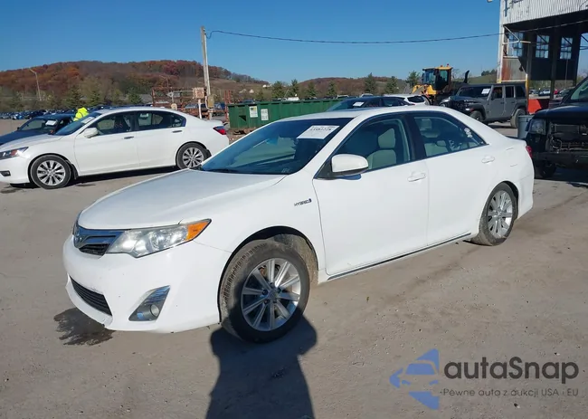 4T1BD1FKXCU011785: 43581228