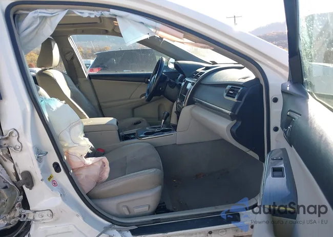 4T1BD1FKXCU011785: 43581228