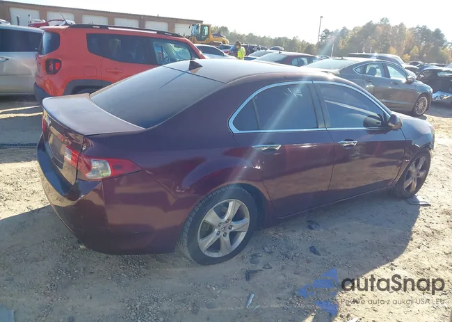 JH4CU2F61AC017848: 43581231