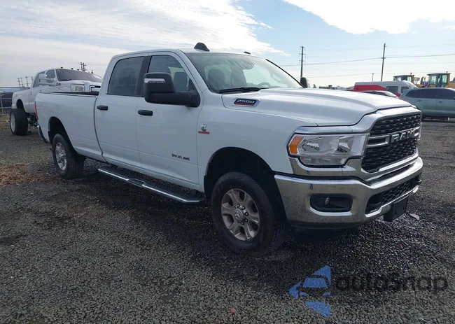 3C6UR5JL3RG304002: 43581239