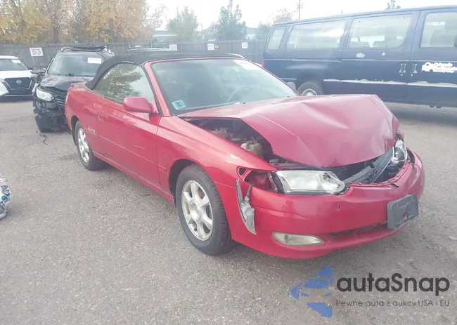 2T1FF28PX2C599391: 43581240