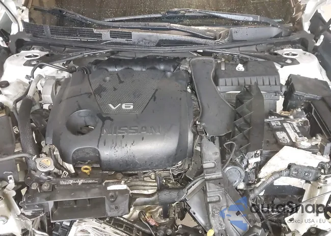 1N4AA6AP3GC415375: 43581242