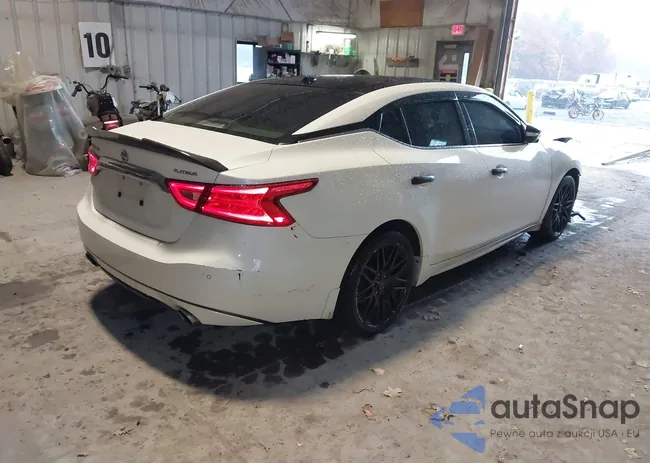 1N4AA6AP3GC415375: 43581242