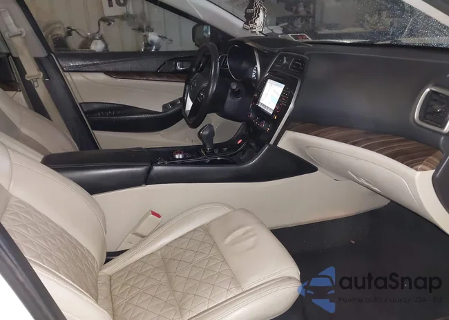 1N4AA6AP3GC415375: 43581242