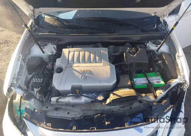 JTHBK1GG8H2253321: 43581248