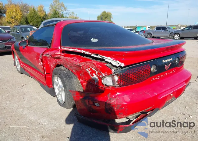 2G2FS22K122166659: 43581251