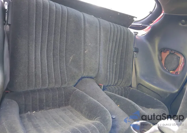 2G2FS22K122166659: 43581251