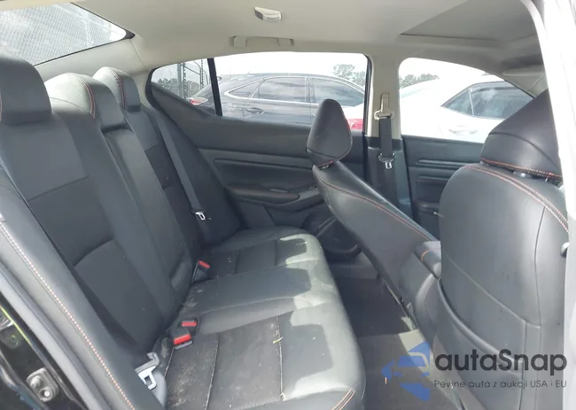 1N4BL4CV3NN347675: 43581257