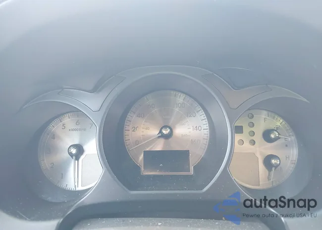 JTHBE96S770008970: 43581268