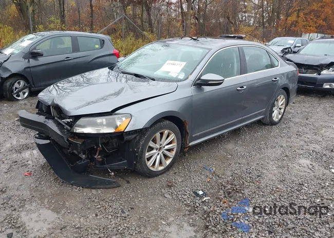 1VWCP7A34CC103982: 43581272