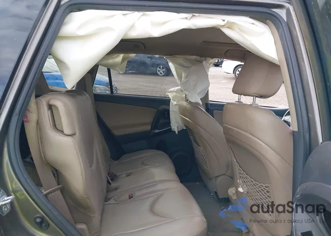 2T3DF4DV9CW239611: 43581280