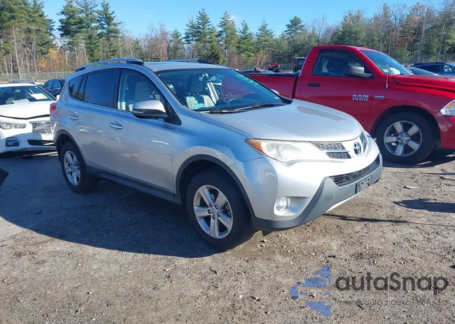 JTMRFREV2ED069688: 43581286