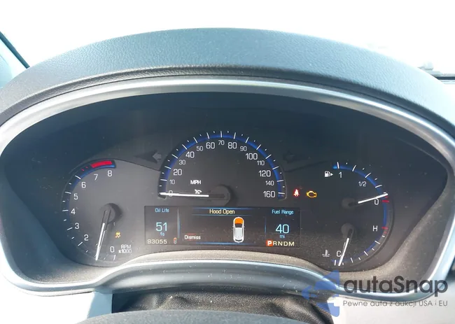 3GYFNEE35ES626682: 43581291