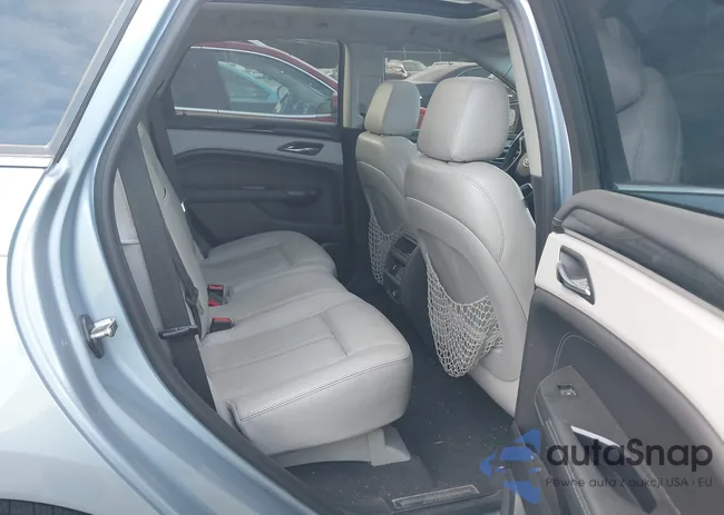 3GYFNEE35ES626682: 43581291