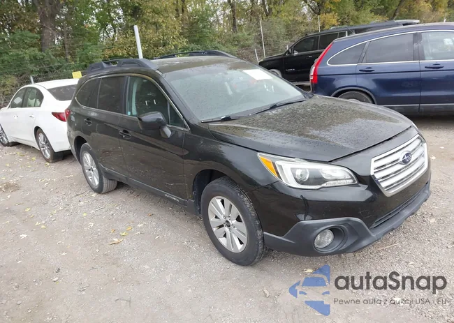 4S4BSBCC4G3294611: 43581294