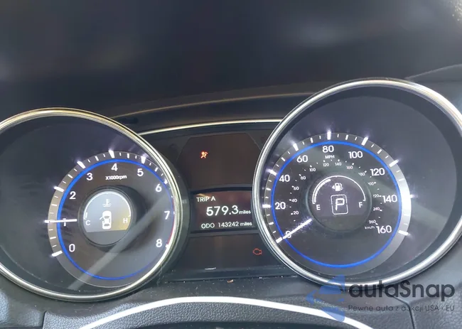 5NPEB4AC5BH094091: 43581296