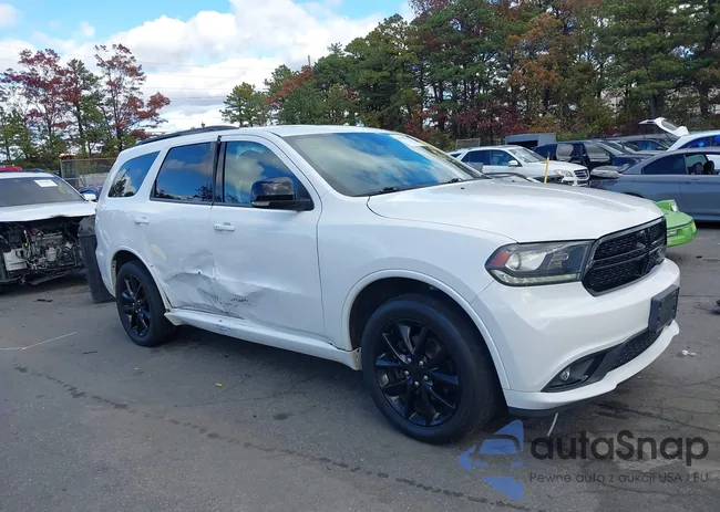 1C4RDJDG2HC737610: 43581299