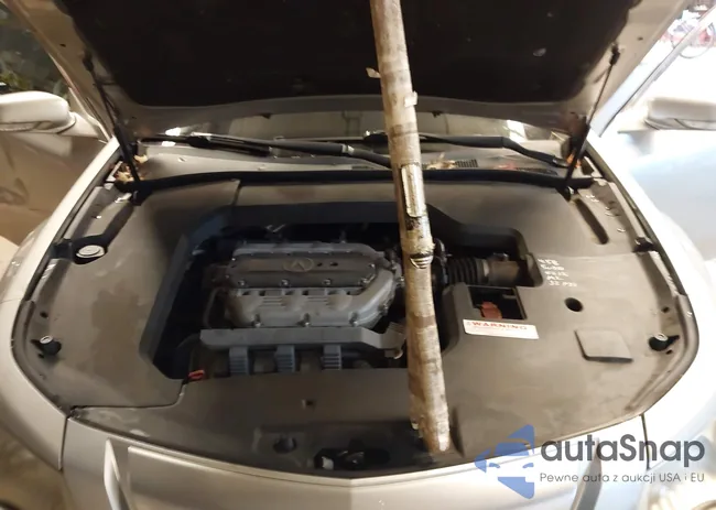 19UUA8F25BA005554: 43581304