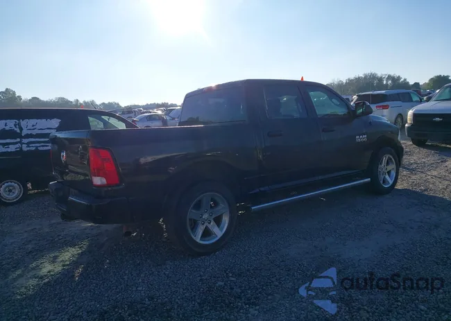 1C6RR7KG7JS222225: 43581311