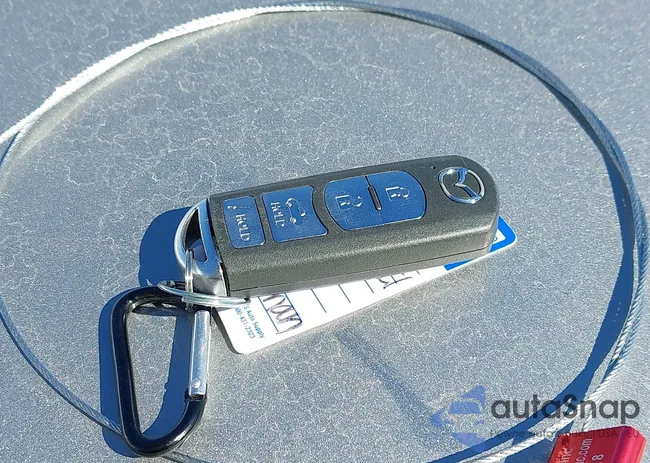 JM1GJ1W5XE1100273: 43581316