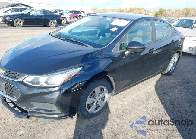 1G1BC5SM4G7235959: 43581317