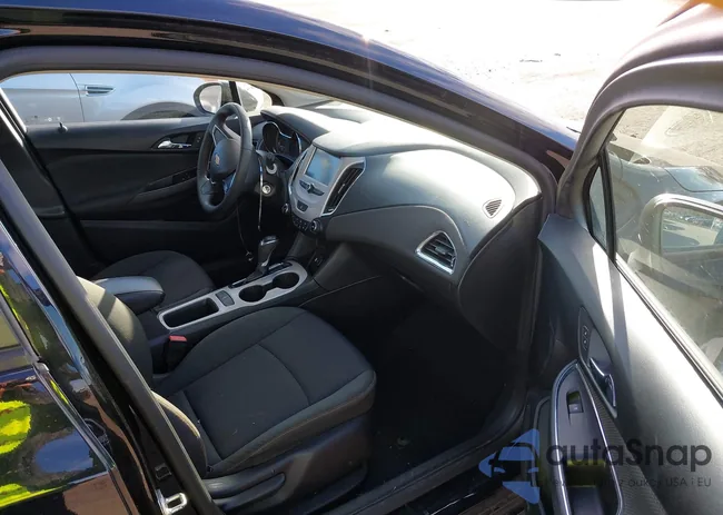 1G1BC5SM4G7235959: 43581317