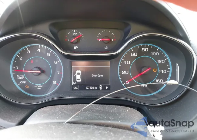 1G1BC5SM4G7235959: 43581317