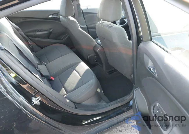 1G1BC5SM4G7235959: 43581317